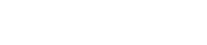 Escursioni Turchia Logo